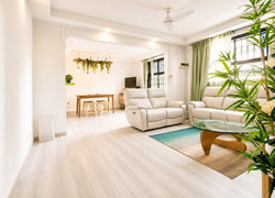 Blk 160 Simei Road (Tampines), HDB 4 Rooms #568172581